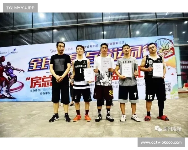 亚洲七人制系列赛杭州站两天紧凑赛程圆满落幕精彩纷呈