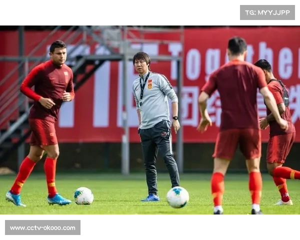 欧冠历史纪录屡创新高足球发展速度惊人展现竞技水平飞跃