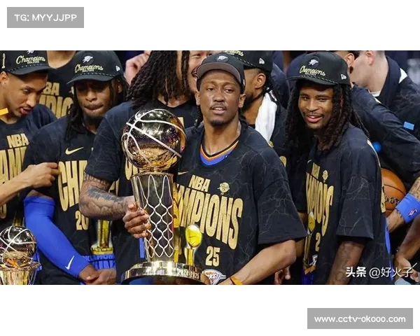 杰伦·威廉姆斯因手腕伤势缺席雷霆新赛季揭幕战状态成疑