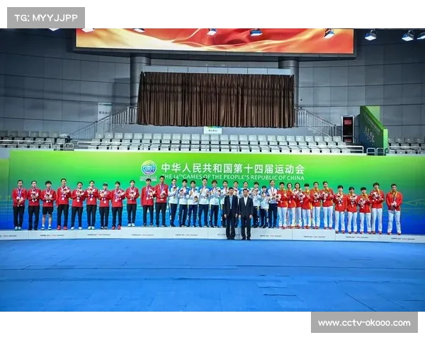 全运会羽毛球男、女团体决赛均将上演苏浙对决