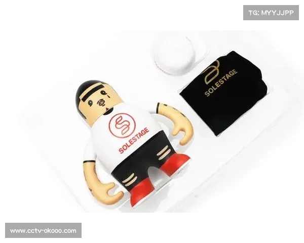 体育品牌开发联名产品实现跨界用户导流