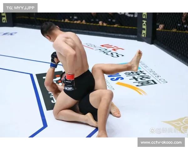 JCK战觉城调整赏金赛赛程，全力保障国家集训队备战亚洲锦标赛