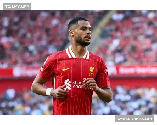 利物浦客场胜仗总进球偏低，斯洛特风格稳健