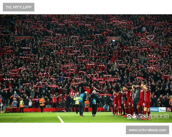 从领先到被逆转：巴萨客场失利暴露防线问题