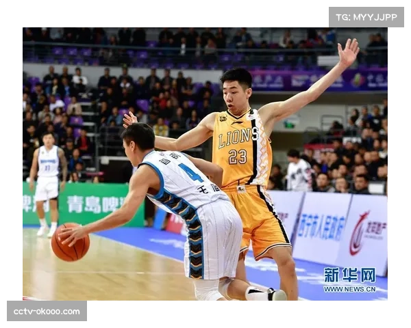 【2026年4月CBA联赛·赛前·动态北京首钢宣布，新任外籍助教团队已全部到位