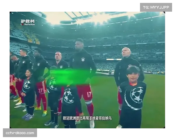 拜仁后卫德利赫特伤情更新，预计可赶上对阵皇马的次回合比赛