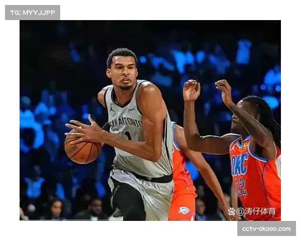 AI预测季后赛走势:雷霆淘汰马刺会师尼克斯,最终夺冠 AI预测季后赛走势:雷霆淘汰马刺会师尼克斯,最终夺冠